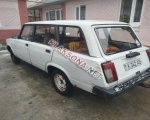 продам ВАЗ 21043 в пмр  фото 2