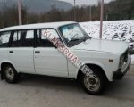 продам ВАЗ 21043 в пмр  фото 1