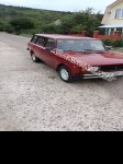 продам ВАЗ 21043 в пмр  фото 6