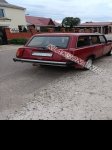 продам ВАЗ 21043 в пмр  фото 3