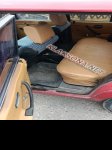продам ВАЗ 21043 в пмр  фото 2