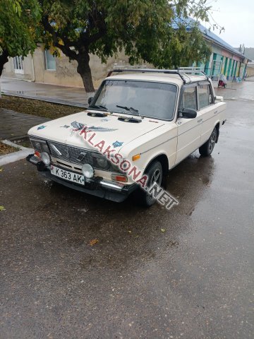 продам ВАЗ 21061в пмр  фото 4