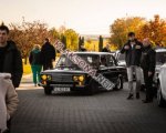 продам ВАЗ 21061 в пмр  фото 2