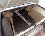 продам ВАЗ 21061 в пмр  фото 4