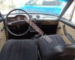 продам ВАЗ 21061 в пмр  фото 3