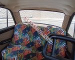 продам ВАЗ 21061 в пмр  фото 2