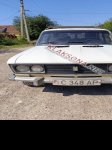 продам ВАЗ 21061 в пмр  фото 2