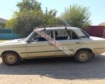 продам ВАЗ 21061 в пмр  фото 3