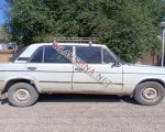 продам ВАЗ 21061 в пмр  фото 5