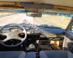 продам ВАЗ 21061 в пмр  фото 5