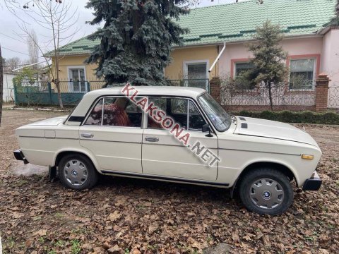 продам ВАЗ 21063в пмр  фото 4