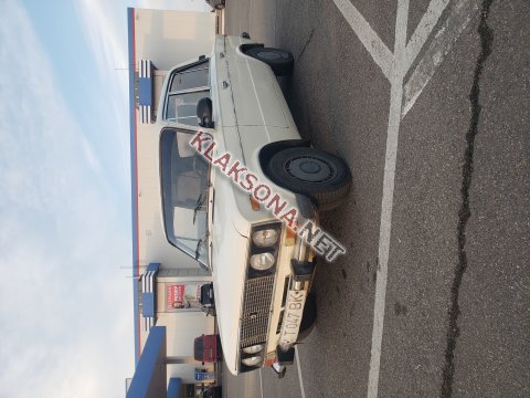 продам ВАЗ 21063в пмр  фото 5