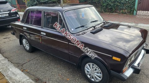 продам ВАЗ 21063в пмр  фото 4