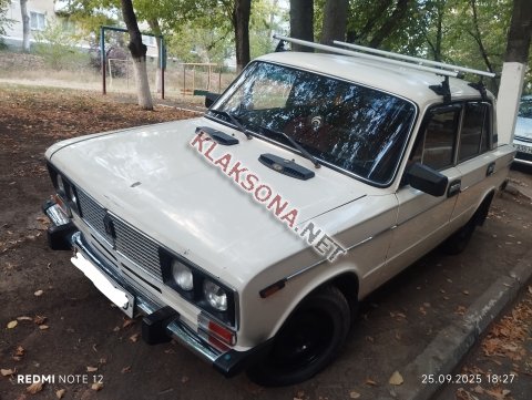 продам ВАЗ 21063в пмр  фото 4