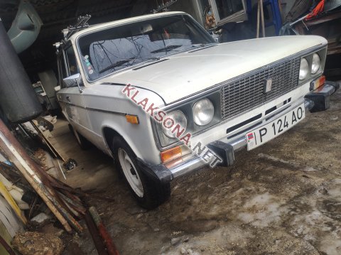 продам ВАЗ 21063в пмр  фото 5