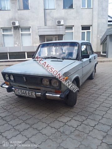 продам ВАЗ 21063в пмр  фото 5