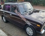 продам ВАЗ 21063 в пмр  фото 3