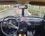 продам ВАЗ 21063 в пмр  фото 2