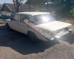 продам ВАЗ 21063 в пмр  фото 1