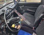 продам ВАЗ 21063 в пмр  фото 1