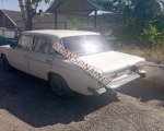 продам ВАЗ 21063 в пмр  фото 1