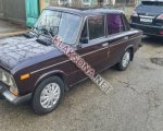 продам ВАЗ 21063 в пмр  фото 1