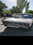 продам ВАЗ 21063 в пмр  фото 1