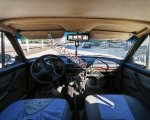 продам ВАЗ 21063 в пмр  фото 2