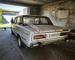 продам ВАЗ 21063 в пмр  фото 1