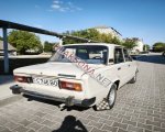 продам ВАЗ 21063 в пмр  фото 4