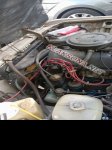 продам ВАЗ 21063 в пмр  фото 3