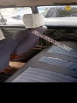 продам ВАЗ 21063 в пмр  фото 2