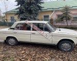 продам ВАЗ 21063 в пмр  фото 4