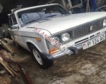ВАЗ 21063 1995г. 600 $