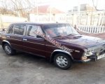 ВАЗ 21063 1989г. 1 300 $