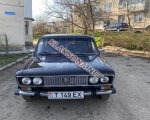 продам ВАЗ 21063 в пмр  фото 6
