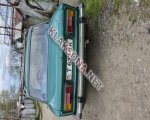 продам ВАЗ 21063 в пмр  фото 3