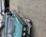 продам ВАЗ 21063 в пмр  фото 2
