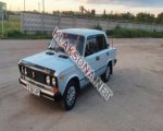 продам ВАЗ 21063 в пмр  фото 1