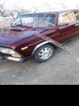 продам ВАЗ 21063 в пмр  фото 1