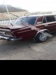 продам ВАЗ 21063 в пмр  фото 6