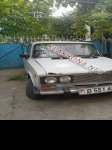 продам ВАЗ 21063 в пмр  фото 1