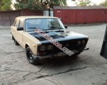 ВАЗ 21063 1992г. 575 $