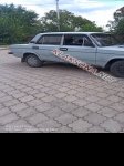 продам ВАЗ 21063 в пмр  фото 3