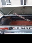 продам ВАЗ 21063 в пмр  фото 4