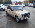 продам ВАЗ 21063 в пмр  фото 2