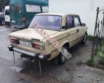 продам ВАЗ 21063 в пмр  фото 1