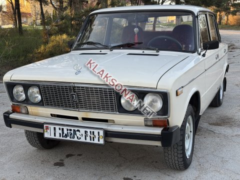 продам ВАЗ 21065в пмр  фото 6