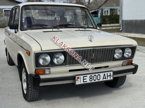 продам ВАЗ 21065в пмр  фото 4