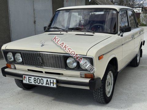 продам ВАЗ 21065в пмр  фото 5